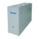 CHILLER CRA/K/ST 182-P